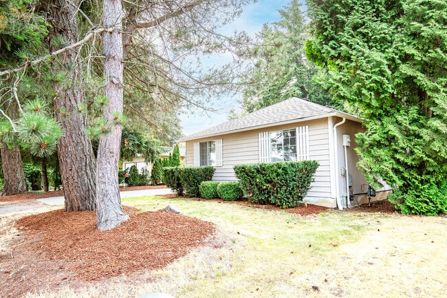 Photo - 21612 SE 271st Pl