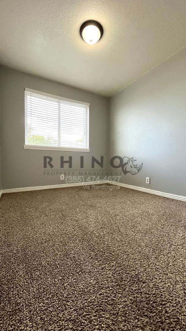 Photo - 8042 Copperfield Pl Unit 21