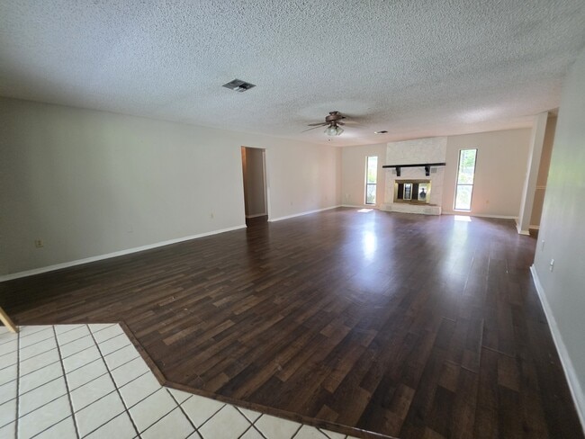 Photo - 5373 N Mock Orange Dr