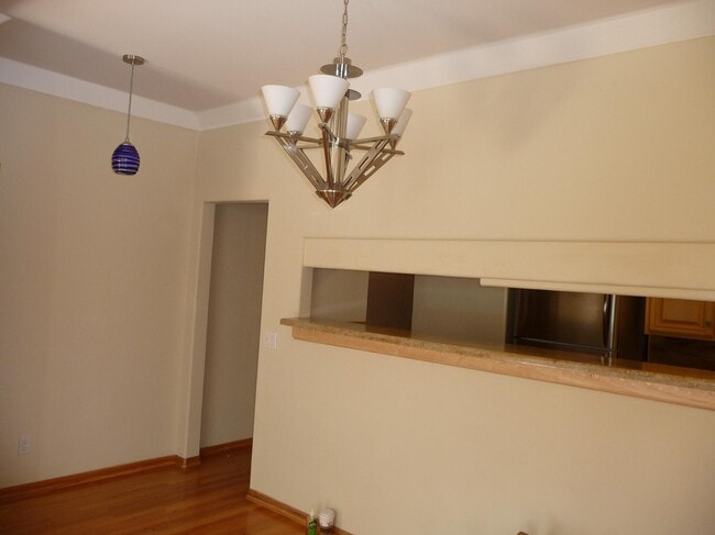 Photo - 538 N Spaulding Ave Unit 538