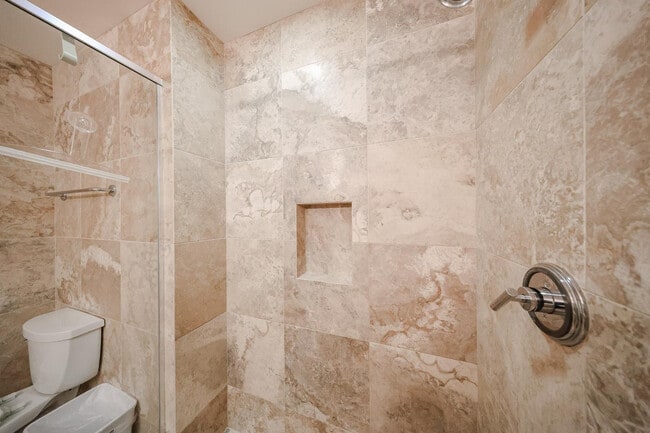 Photo - 7121 E Rancho Vista Dr Unidad 3001