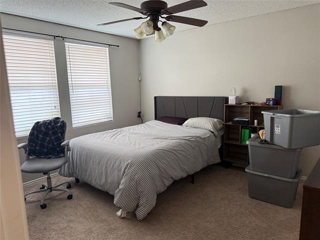 Photo - 1724 Arbuckle Dr
