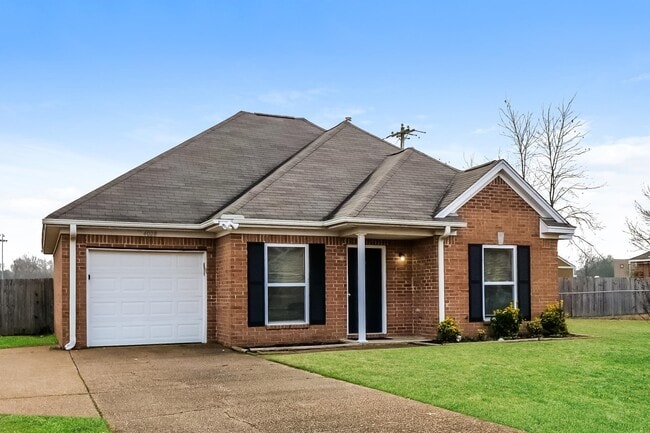 Photo - 4028 Long Creek Rd