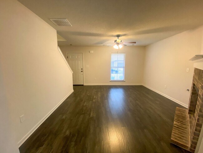 Photo - 4 bed, 3 bath built in 2021 in Somerville