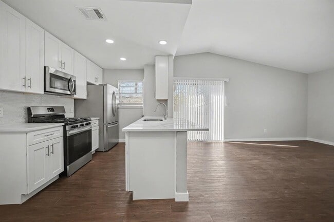 Photo - 5202 Nuckols Crossing Rd