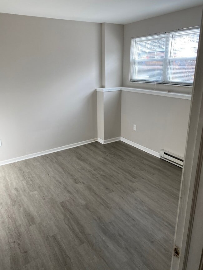 Photo - Chestnut Commons