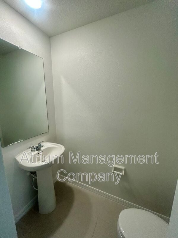 Photo - 2671 Buttercup Lucine Ln