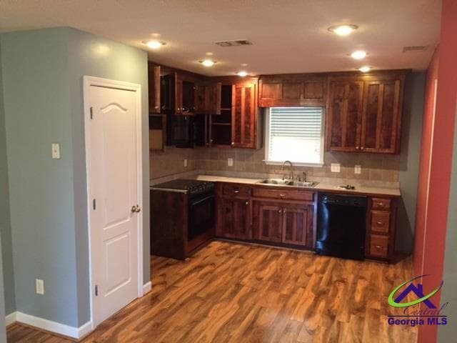 Photo - 226 Sunnymeade Dr