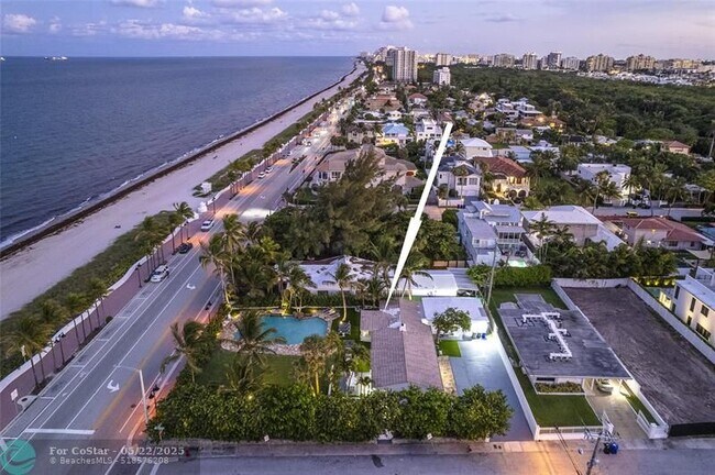 Photo - 1663 N Fort Lauderdale Beach Blvd