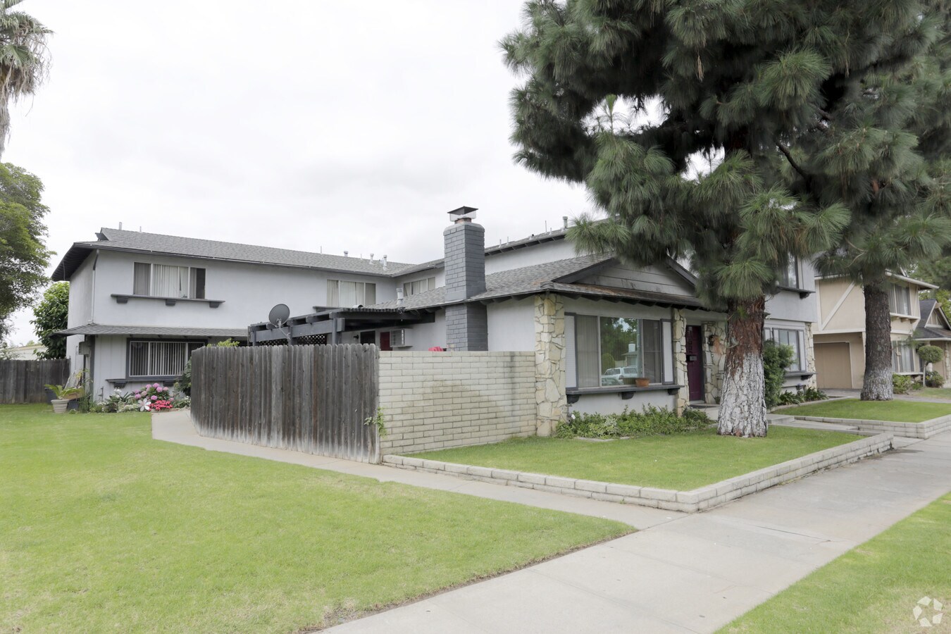 Photo - 3040 E Mayfair Ave