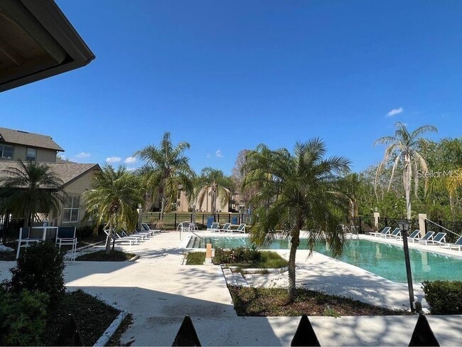 Photo - 976 Leeward Pl Unit 103