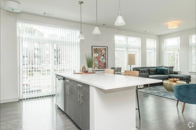 Building Photo - 99 Tremont St Unit 203 Rental