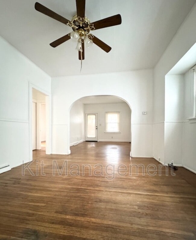 Photo - 1023 National Ave