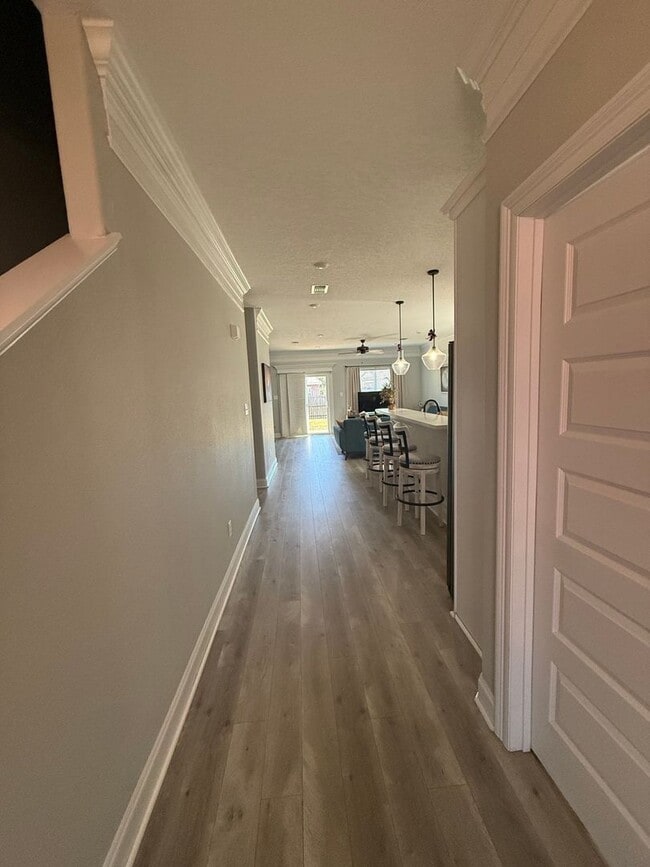 Photo - 10484 W Landon Green Cir