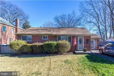 Building Photo - 2905 Strathmeade St Rental
