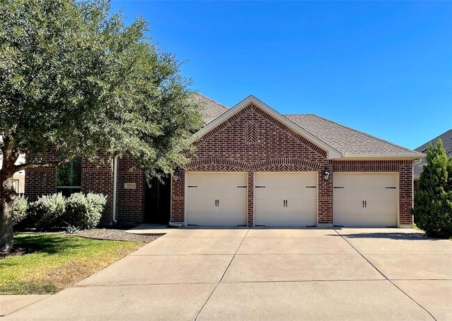 Photo - 1406 Rimstone Dr