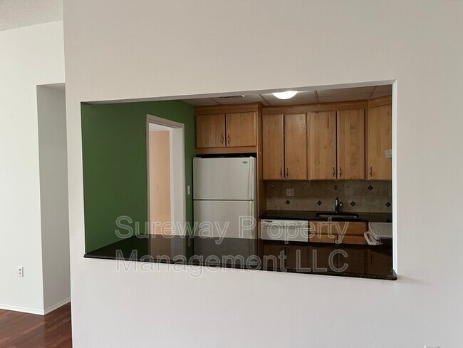 Photo - 1 Markham Rd