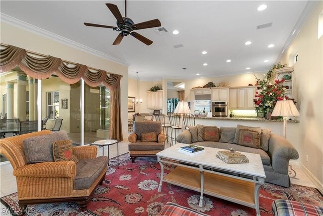 Photo - 4252 Sanctuary Way