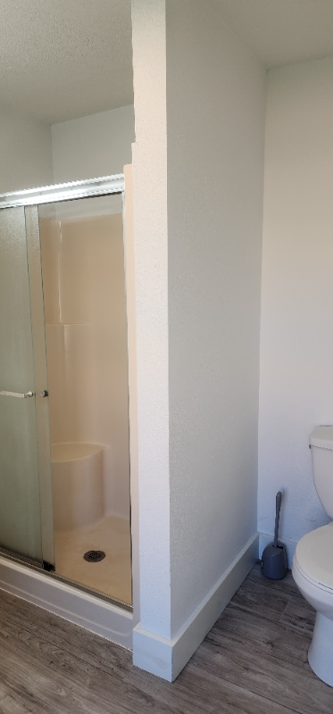 Photo - 1112 Robert Bush Drive West Unidad C