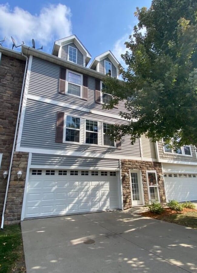 Building Photo - Series 353 of Karma La Properties LLC