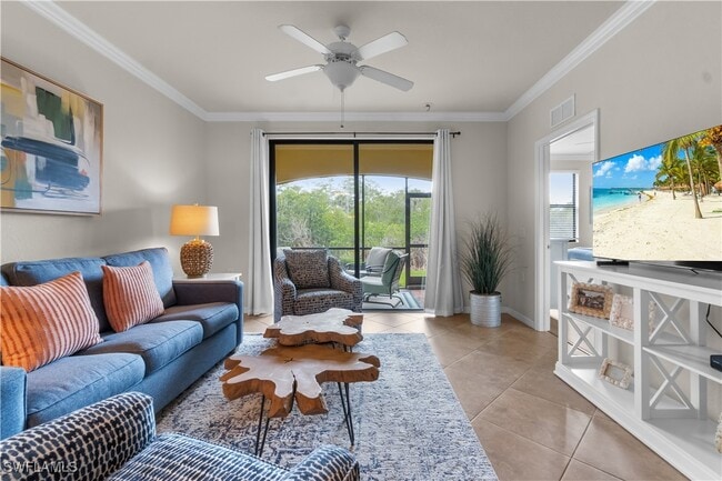 Photo - 9834 Giaveno Cir Condo Unit 1714