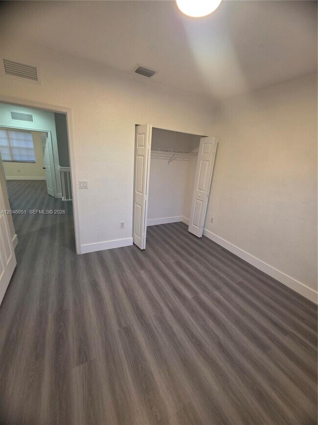 Photo - 2532 SW 85th Terrace