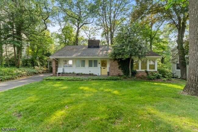 Photo - 76 Beech Ave Casa