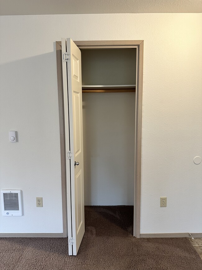 Photo - Parkview Manor Apartments