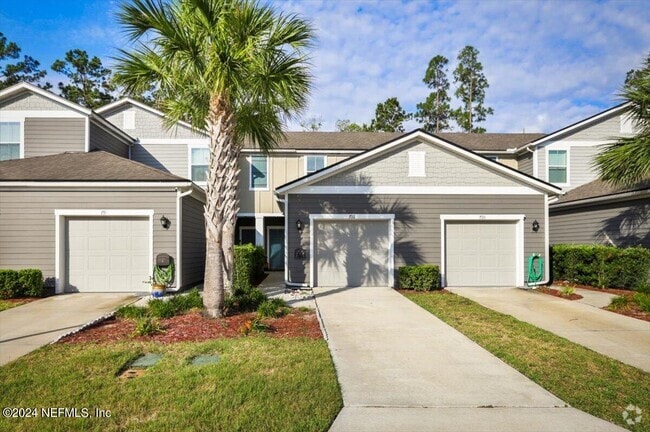 Building Photo - 792 Servia Dr Rental