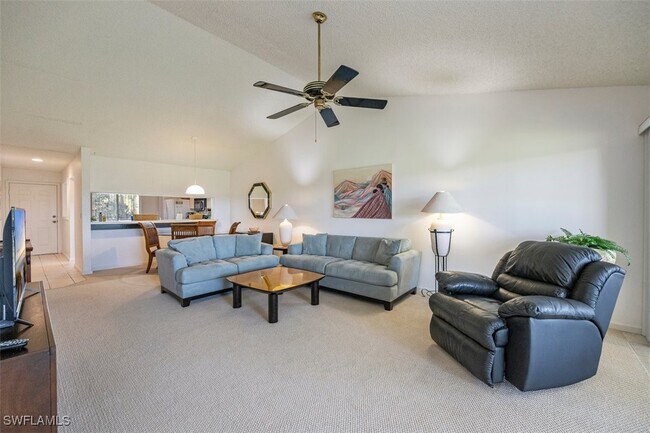 Photo - 5975 Bloomfield Cir Unit C302