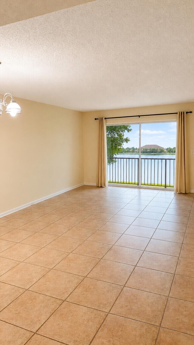 13001 SW 11th Ct Unidad 210A