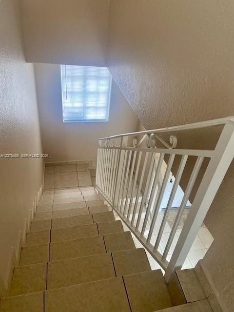 Photo - 7231 NW 174th Terrace Unit 202