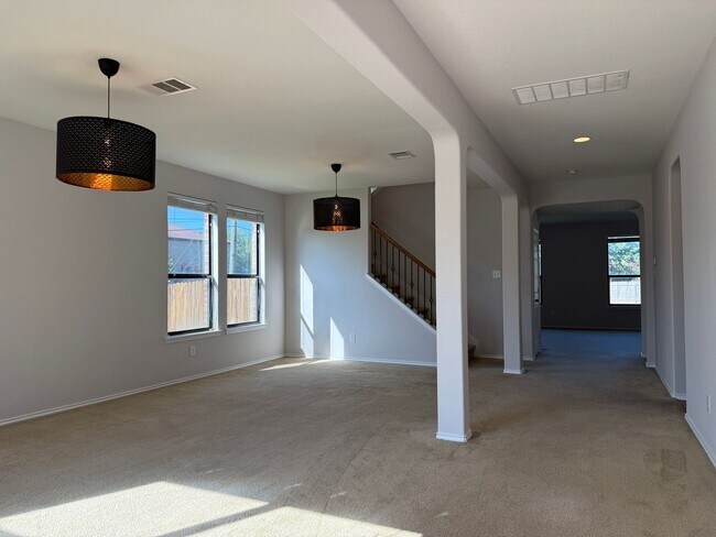 Photo - 2250 Howry Dr
