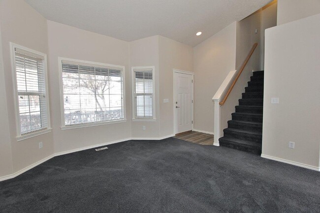 Photo - Clean home in Quiet Neighborhood