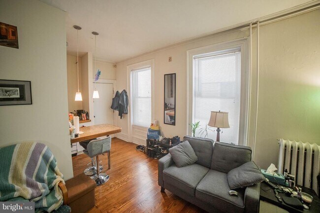 Photo - 257 S 20th St Unit 2R