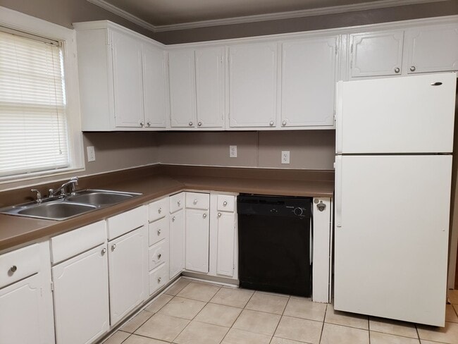 Photo - COMING SOON! Cute 3 bedroom 2 bath located...
