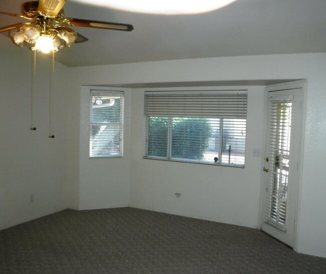 Photo - Beautiful 3bdrm-2ba in Mesa