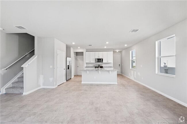Building Photo - 162 Osprey Preserve Blvd Rental