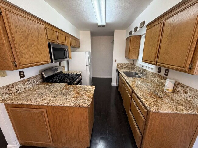 Photo - Spacious Single-Story Home with Large Yard & Classic Charm