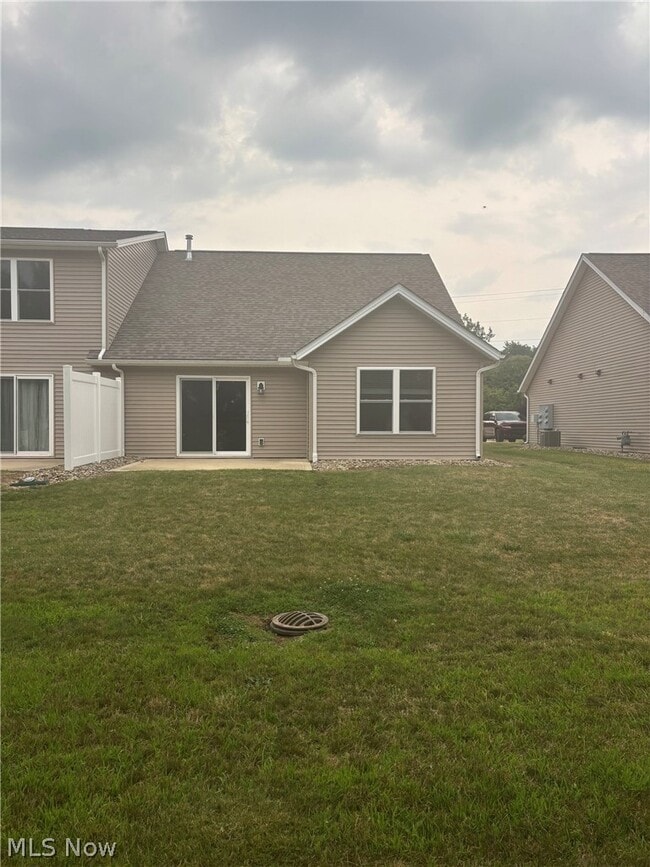 Photo - 1711 Blase Nemeth Rd