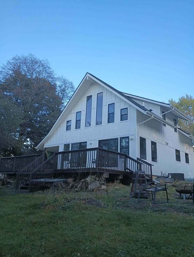 29W139 Childs St