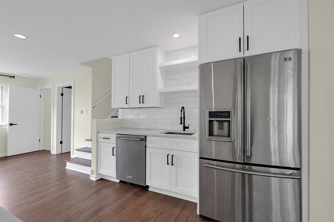 Photo - 17700 71st Ave