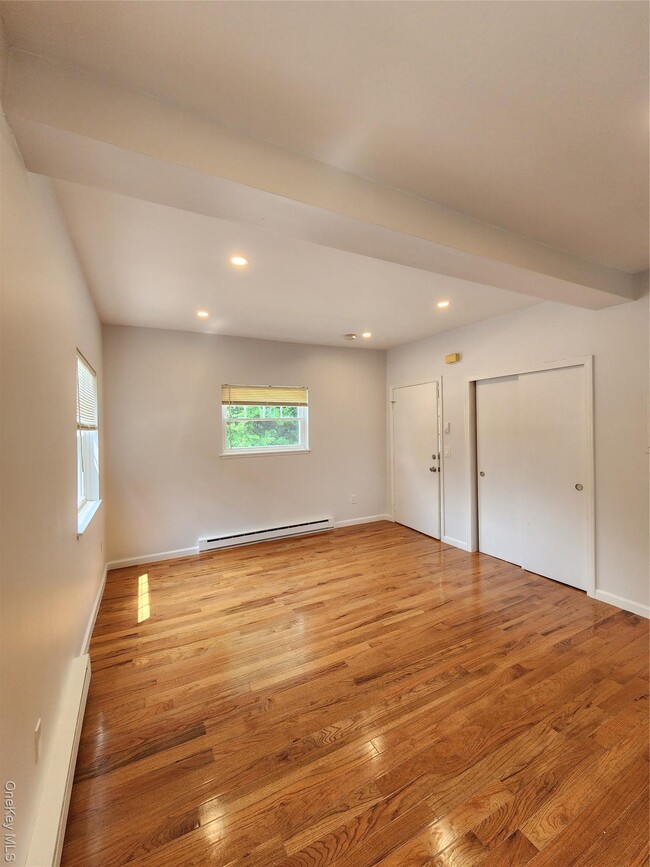 Photo - 101 Main St Unit 1