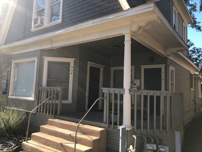 Photo - 930-936 Chestnut St Unidad 936 Chestnut Street