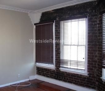 Photo - 808 S Hobart Blvd Apartment