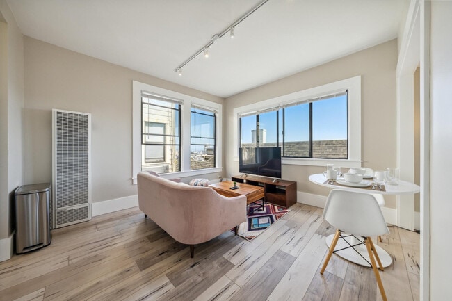 Photo - 3201 Washington St Unidad FL4-ID379188P