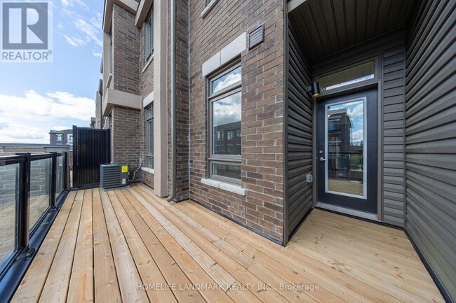 Photo - 70 Riley Reed Ln