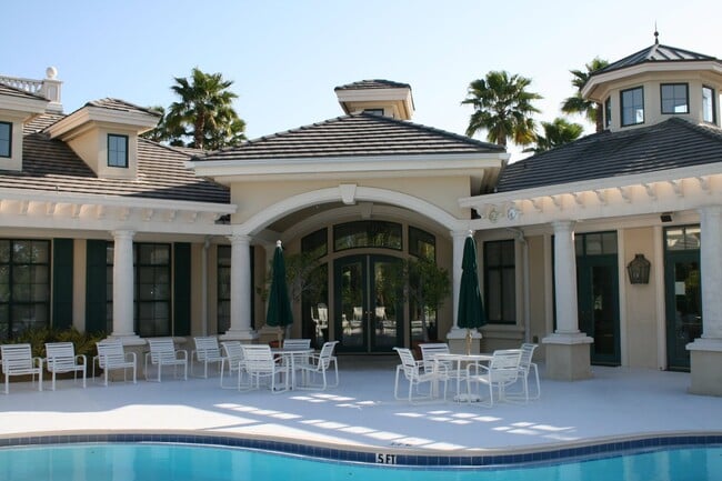 Photo - 18012 Arbor Crest Dr