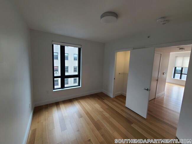 Photo - 150 Camden St Unit 401