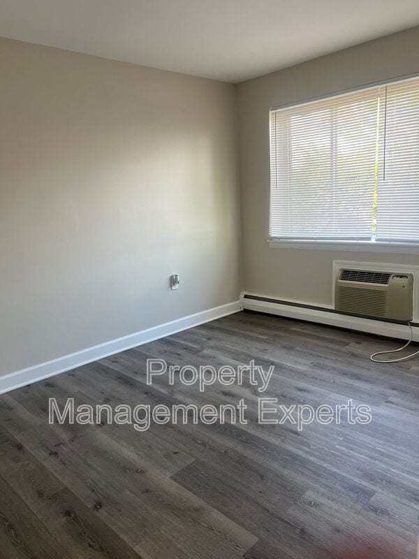 Photo - 2322 Glendale Terrace Unidad A1